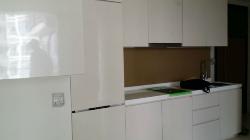 Regent Residences (D12), Apartment #38440062